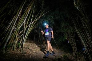 BIB: 
                            <button type="button" onclick="openModal(19395029)" class="btn btn-primary btn-sm float-right btn-popup" data-toggle="modal" data-target=".modal-high-quality">
                        <i class="fas fa-shopping-cart"></i> Add to Cart
                    </button>
                                            <button type="button" onclick="isThisMe(19395029, true)" class="btn btn-success btn-sm float-right btn-popup btn-isme hidden" data-toggle="tooltip" data-placement="bottom" title="นี่คือรูปของคุณใช่ไหม คลิกที่นี่เพื่อเอาเข้าอัลบั้ม">
                        <i class="fas fa-plus"></i> Add to album
                    </button>
                    <button type="button" onclick="isThisMe(19395029, false)" class="btn btn-warning btn-sm float-right btn-popup btn-isnotme hidden">
                        <i class="fas fa-ban"></i> Remove from album
                    </button>